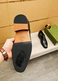 Picture of Gucci Shoes _SKUGuccisz38-46mnf02587904